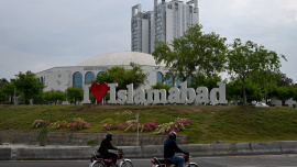 Islamabad.jpg
