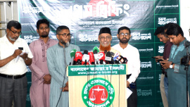 Jamaat_PressBrief_17March.jpg