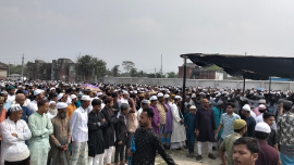 Janaza Mongla 1.jpg