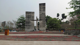 Liberation-War-monument-rokeya-university.jpg