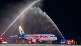 Maldivian_Air_.jpg