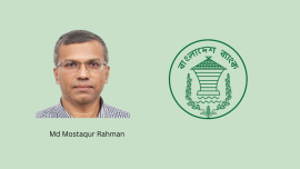 Md Mostaqur Rahman.jpg