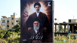 Mojtaba Khamenei.jpg