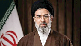 Mojtaba-Khameni.jpg