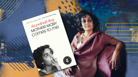 Mother Mary awards report.png