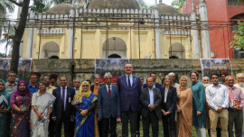 Musa Khan Masjid_US_Embassy.jpg