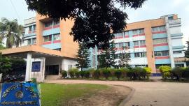 Nasirnagar Police Station.jpg