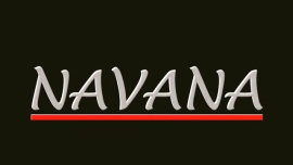 Navana ltd.jpg