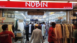 Nobin Fashion.jpg