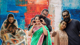 Noor Imran and Orsha.png