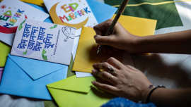 Nostalgia of Eid Cards.jpg