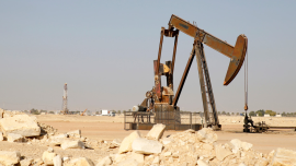 Oil_Field_Oman.PNG