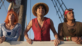 One Piece - Live Action Season 2.jpg