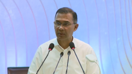 PM religuous leaders.png