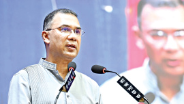 PM-Tarique-Rahman.jpg