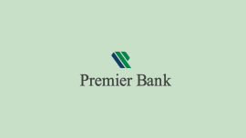 Premier Bank.jpg