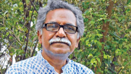 Prof Anu Muhammad.jpg
