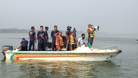 RescueOperation_27March_Rajbari.jpg