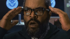 ‘War of the Worlds’ named worst film at 46th Razzie Awards