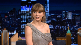 Taylor Swift dominates iHeartRadio Music Awards 2026 with seven wins