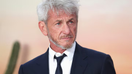 Sean Penn.jpg