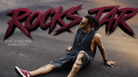 Shakib Khan rockstar.png