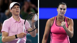 Sinner -Sabalenka.jpg