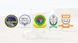 URC 2026 bangladeshi teams.jpg