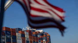 Section 301 investigation impact on Bangladesh-US trade