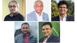 Untitled design (10).jpg