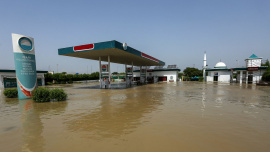 Untitled design (10).jpg