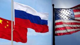 Untitled design (11).jpg