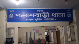 Untitled design (11).jpg