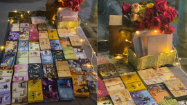 Untitled design - 2026-03-17T132224.440.jpg