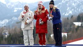 Varvara Voronchikhina .jpg