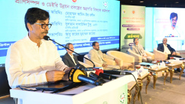 WhatsApp Image 2026-03-02 at 5.04.15 PM.jpeg