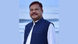 WhatsApp Image 2026-03-06 at 12.47.11 AM.jpeg