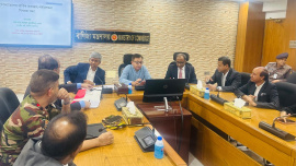 WhatsApp Image 2026-03-09 at 7.06.53 PM.jpeg