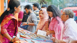 book-fair-1.jpg