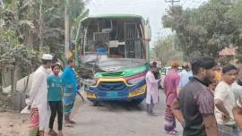 bus-gazipur.jpg