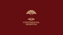 continental hospital.png