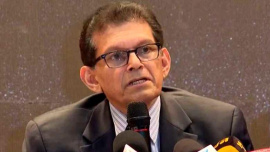 dr_khalilur_rahman._national_security_adviser-03.jpg