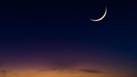 eid-moon-sighting.jpg