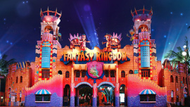 fantasy kingdom.jpeg