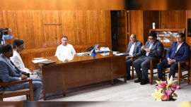 image-368977-1773555781 (1).jpg