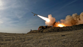 iran missile.jpg