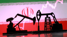 iran oil crisis.JPG
