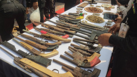 joint operation-web.jpg