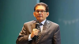 foreign minister khalilur rahman india visit