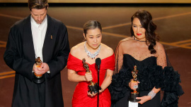 kpop demon Hunter.jpg